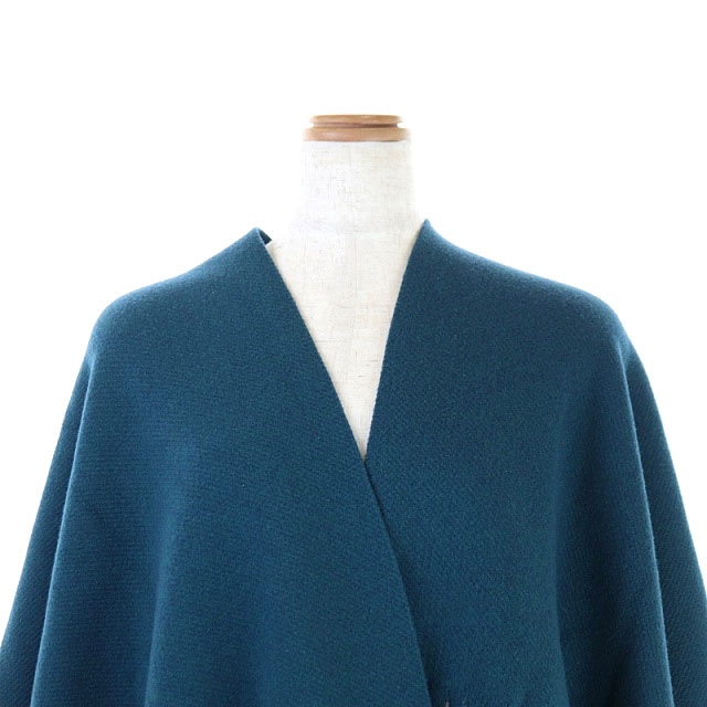 バーバリープローサムコレクション BURBERRY PRORSUM COLLECTION