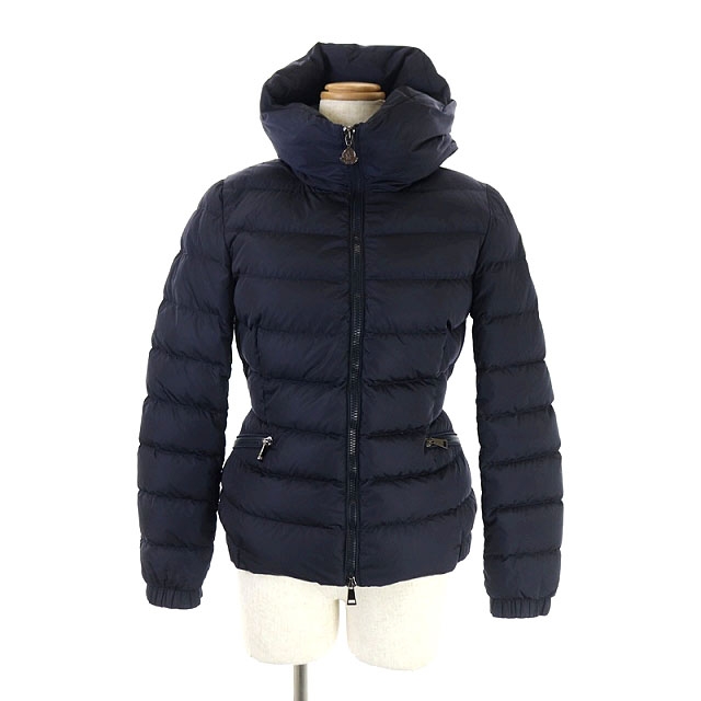 モンクレール MONCLER ARTEMIS アルテミス ダウンジャケット フード 