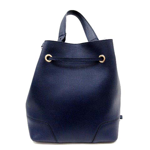 フルラ FURLA ステイシー STACY MINI DRAWSTRING バッグ ハンド 