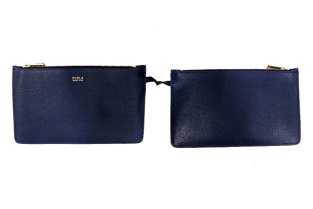 フルラ FURLA ステイシー STACY MINI DRAWSTRING バッグ ハンド 