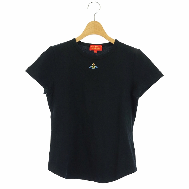 ヴィヴィアンウエストウッドレッドレーベル Vivienne Westwood ヴィヴィアンウエストウッドレッドレーベル Vivienne Westwood