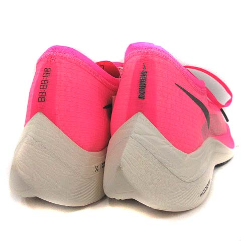 NIKE - 未使用　ナイキ　ヴェイパーフライ Yahoo!オークション -「nike ヴェイパーフライ」(26.0cm