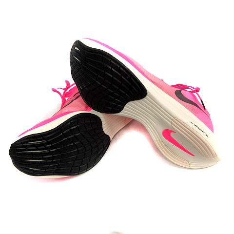 NIKE ZoomX ヴェイパーフライ Next%28cm【新品未使用】 楽天市場】P最大49倍【1000円クーポンあり】Nike ナイキ