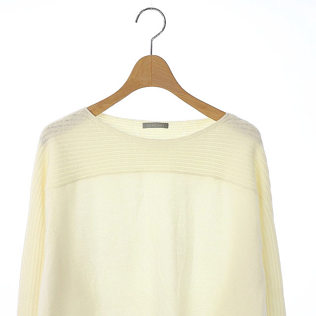 2021正規激安】 【】セオリーリュクス theory luxe 20AW Aria Lobi 