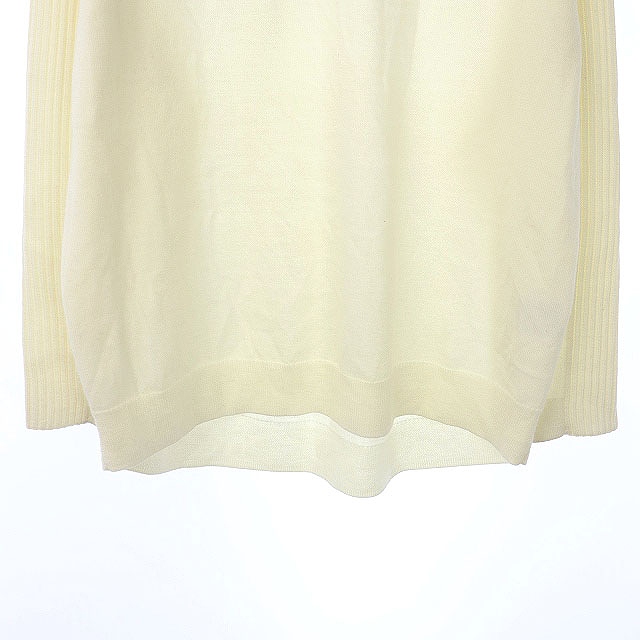 2021正規激安】 【】セオリーリュクス theory luxe 20AW Aria Lobi