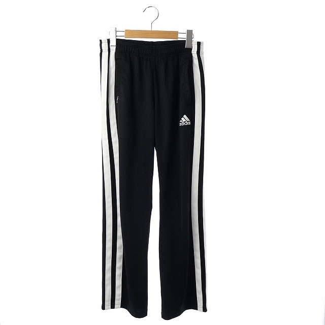 アディダス adidas CLIMALITE ジャージ セットアップ 上下 ジャケット  