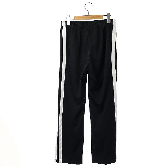 adidas - 00s adidas 2way ナイロンジャケット パンツ