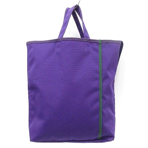 ポーター PORTER B印 吉田カバン 空港限定 トートバッグ