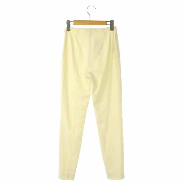 ラルフローレン パープルレーベル RALPH LAUREN PURPLE LABEL レギンス 