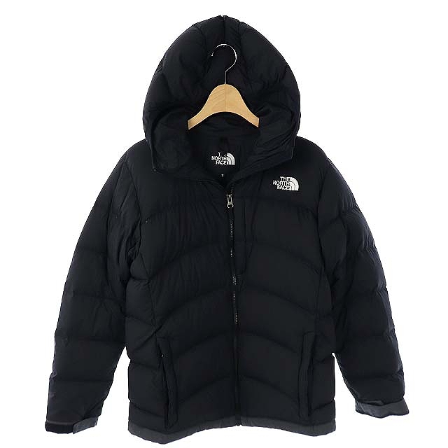 ザノースフェイス THE NORTH FACE ダウンジャケット アウター 