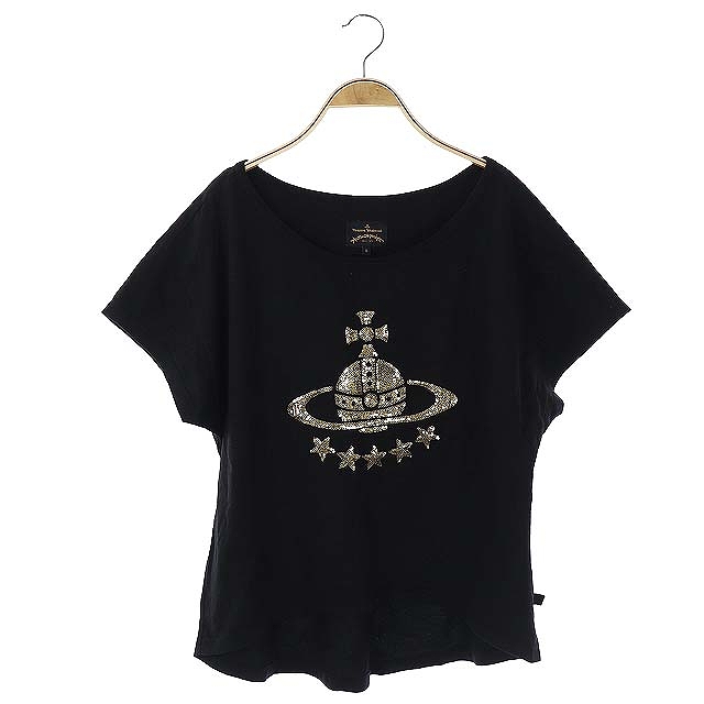 ヴィヴィアンウエストウッド Vivienne Westwood アングロマニア  