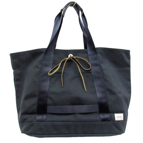 ポーター PORTER 吉田カバン TRAVEL COUTURE by LOWERCASE バッグ 