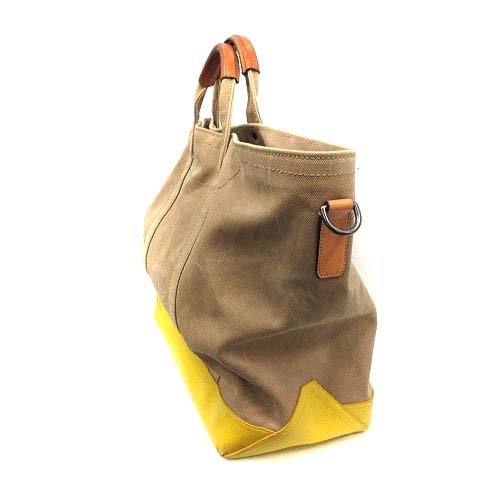 コーチ COACH トートバッグ 70688 COACH 【並行輸入品】 コーチ バッグ トート メンズ F70688