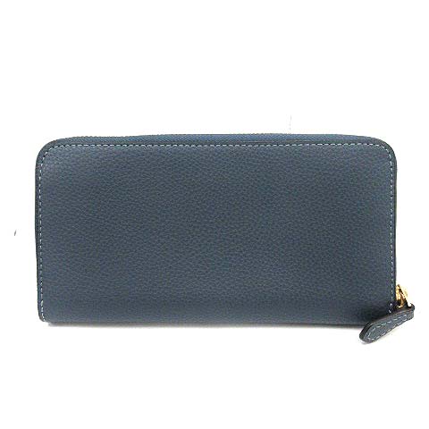 【美品】COACH ラウンドファスナー アコーディオン 長財布 F16612 楽天市場】コーチ アウトレット COACH 長財布 ラウンド