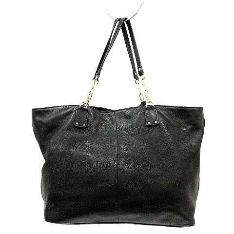 極美品！ トリーバーチ マックグロー トートバッグ タッセル レザー 楽天市場】TORY BURCH(トリーバーチ) マックグロー トートバッグ