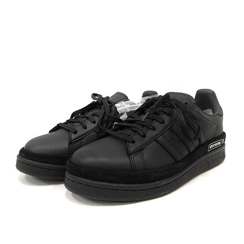 未使用品 アディダスオリジナルス adidas originals Y