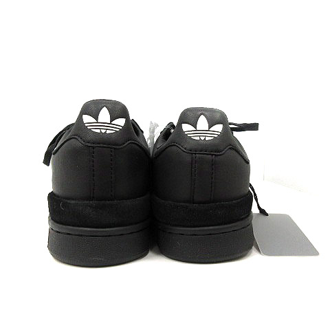 未使用品 アディダスオリジナルス adidas originals Y