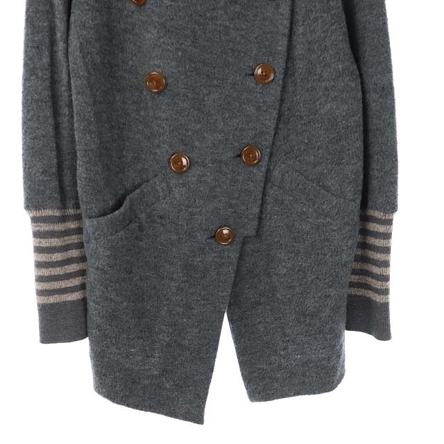 ヴィヴィアンウエストウッドレッドレーベル Vivienne Westwood RED  