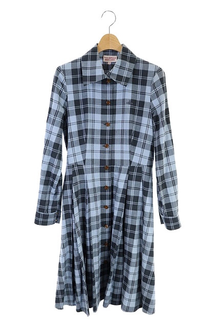 ヴィヴィアンウエストウッドレッドレーベル Vivienne Westwood RED 