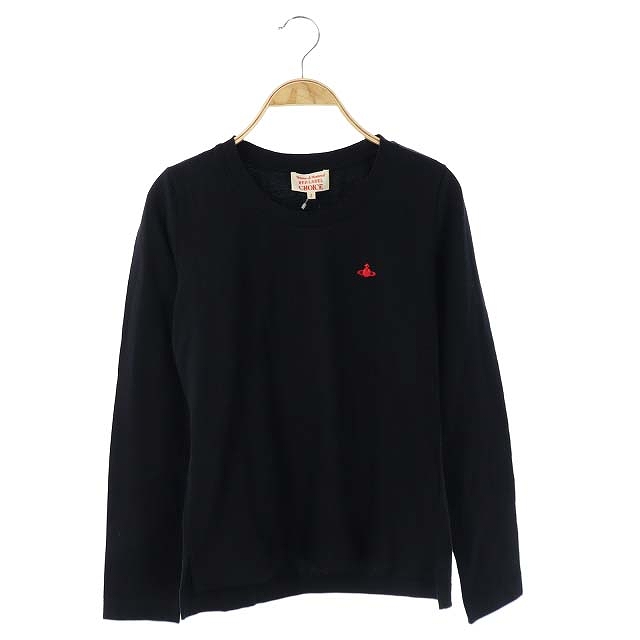 未使用品 ヴィヴィアンウエストウッドレッドレーベル Vivienne 