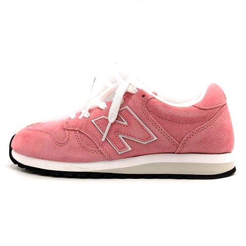 未使用品 ニューバランス NEW BALANCE BEAMS BOY別注 U520SBO 
