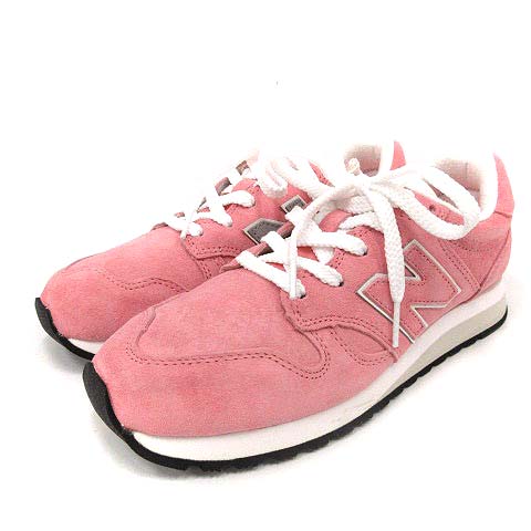 未使用品 ニューバランス NEW BALANCE BEAMS BOY別注 U520SBO 