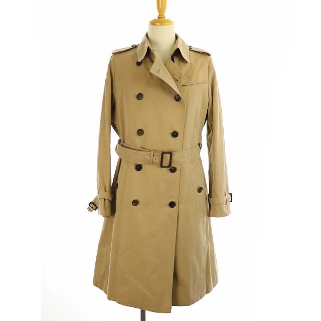 バーバリー ロンドン BURBERRY LONDON トレンチコート アウター  