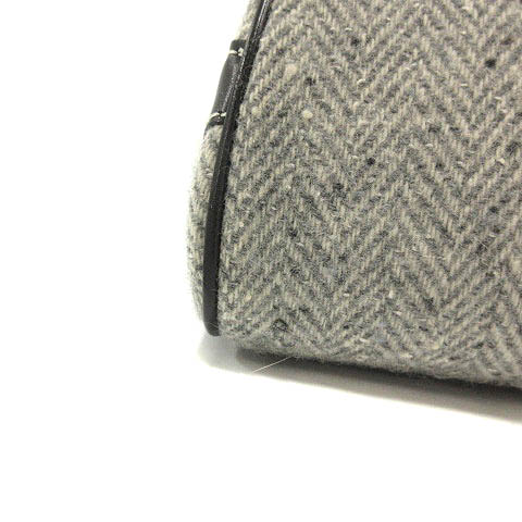 バーバリーブルーレーベル BURBERRY BLUE LABEL バッグ ハンド ミニ 