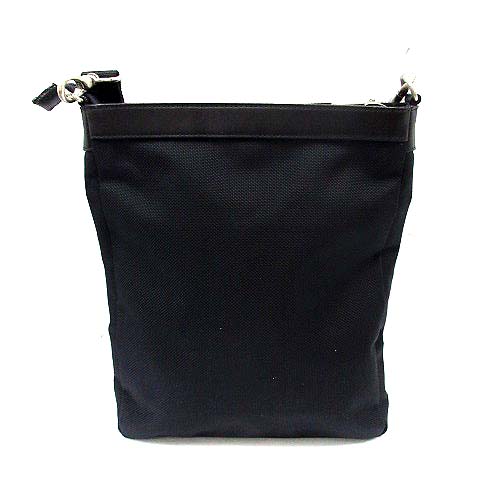バーバリーブラックレーベル BURBERRY BLACK LABEL バッグ