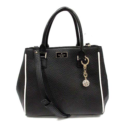 ケイトスペード KATE SPADE プロスペクト マディー バッグ ハンド 