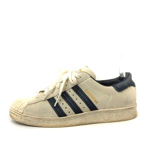 アディダスオリジナルス adidas originals BEAUTY&YOUTH スニーカー 