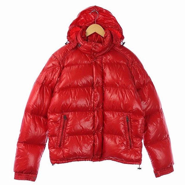 モンクレール MONCLER EVEREST エベレスト ダウンジャケット アウター 