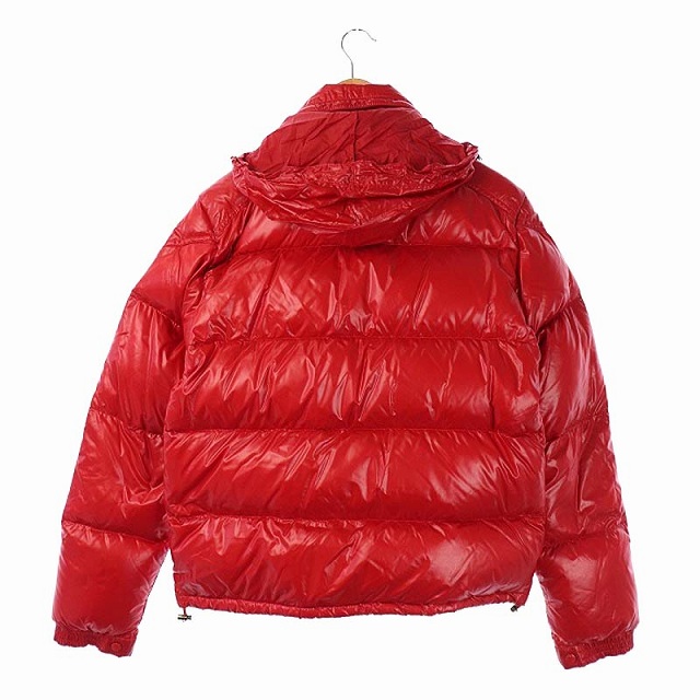 モンクレール MONCLER EVEREST エベレスト ダウンジャケット アウター 