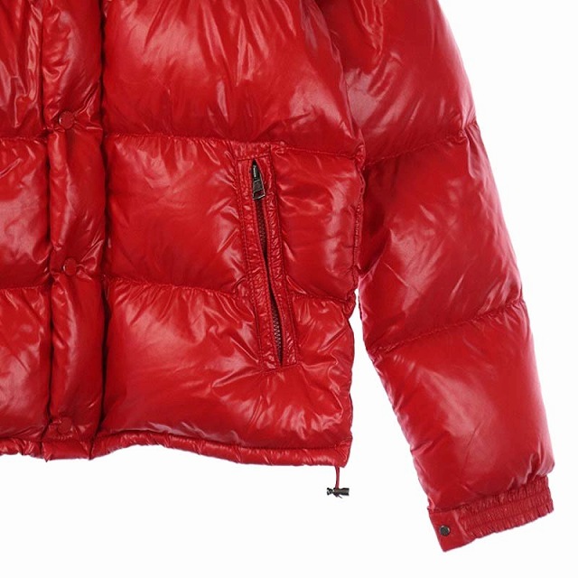 モンクレール MONCLER EVEREST エベレスト ダウンジャケット アウター 