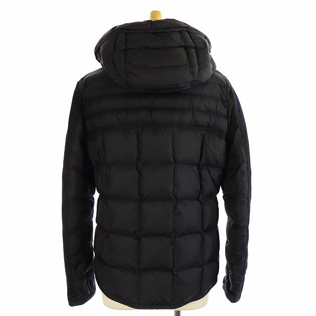 モンクレール MONCLER RYAN GIUBBOTTO ライアン ダウンジャケット 
