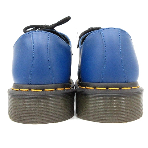 ドクターマーチン DR.MARTENS シューズ レースアップ 3ホール ドクターマーチン DR.MARTENS シューズ レースアップ 3ホール