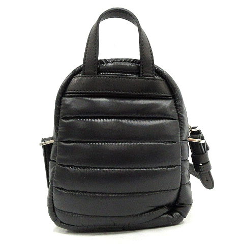 モンクレール MONCLER 19SS キリア KILIA PM ショルダーバッグ 
