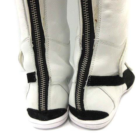 プーマ PUMA FENTY by Rihanna Eskiva Boots ブーツ ロング