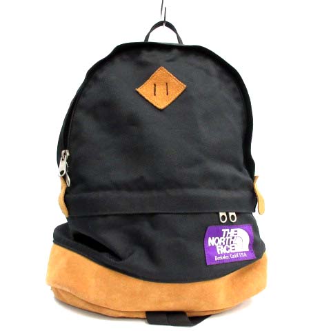 ノースフェイス パープルレーベル THE NORTH FACE PURPLE LABEL 