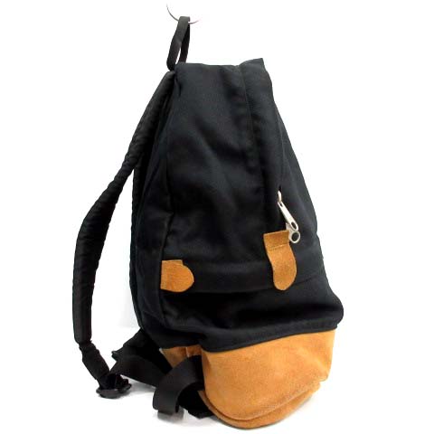 ノースフェイス パープルレーベル THE NORTH FACE PURPLE LABEL 