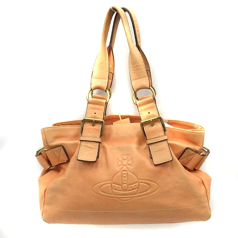 ヴィヴィアンウエストウッドゴールドレーベル Vivienne Westwood GOLD  