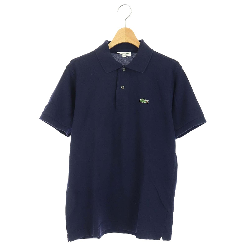 lacoste us