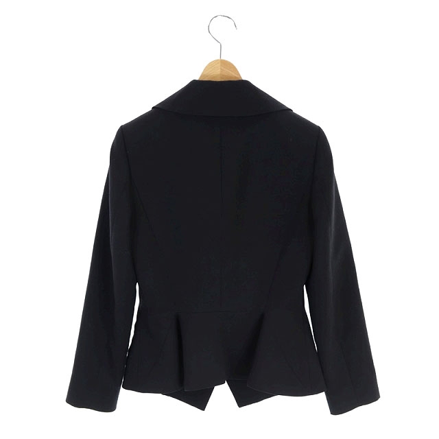 ヴィヴィアンウエストウッドレッドレーベル Vivienne Westwood