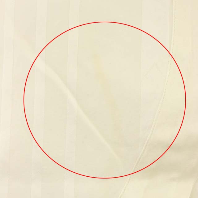 正規激安 フミカ ウチダ Fumika Uchida Arrow Stripe Kaftan カフタンワンピース ロング 五分袖 34 白 ホワイト 値引 Theblindtigerslidell Com