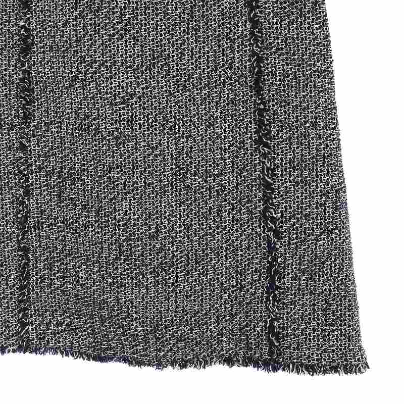セオリー Theory 18ss スカート 膝丈 台形 スプリング ツイード 0 紺 ピンク Ao Os レディース 170 ベクトルパーク セオリー Theory 18ss スカート 膝丈 台形 スプリング ツイード 0 紺 ピンク Ao Os レディース 170 ベクトルパーク