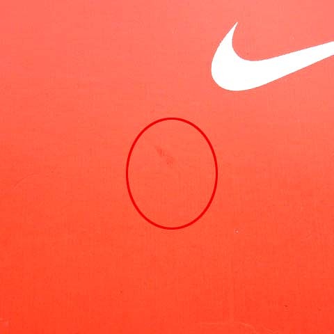 ナイキ Nike エアオシレート Air Oscillate スニーカー シューズ Us10 28 0 白 ホワイト 紺 ネイビー 144 An Sh メンズ 170 ベクトルパーク