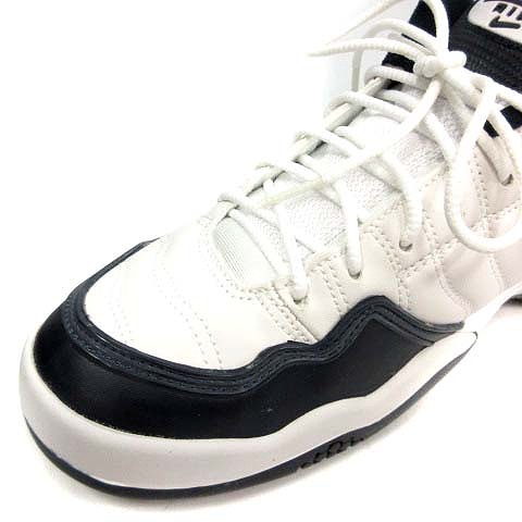 NIKE】シューズ/Nike Air Oscillate 10.5