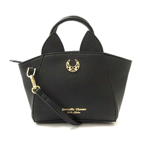 サマンサタバサプチチョイス Samantha Thavasa Petit Choice 美少女  