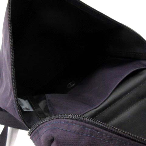 ロンシャン LONGCHAMP ルプリアージュ リュックサック バックパック 