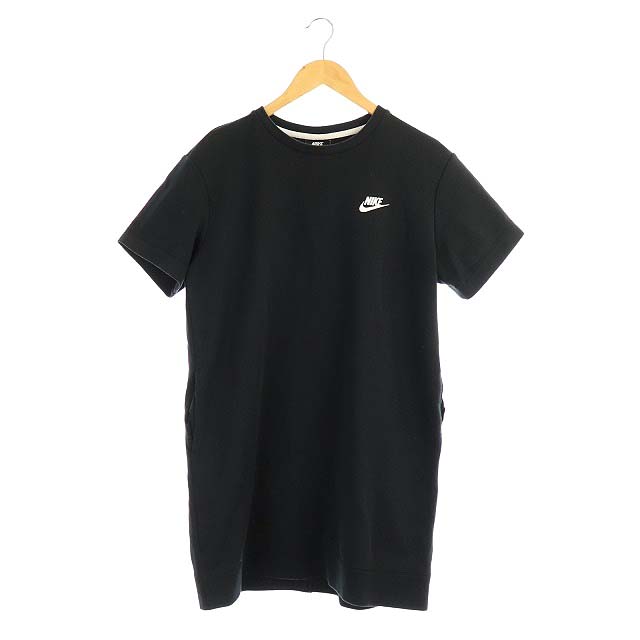 2024プロコレ テックフリース半袖2XL NIKE テックフリース Tシャツ 黒